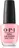 OPI Nail Lacquer 15 ml, Pink Shatter