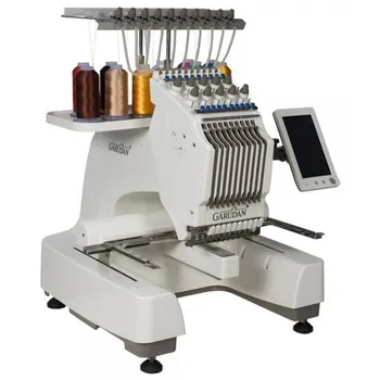 Garudan Hobby GES/B-T1001