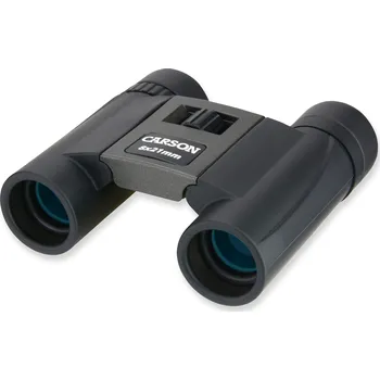 Dalekohled Binokulární dalekohled Carson TrailMaxx 8x21