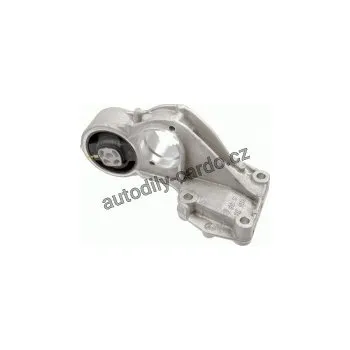 Opravná sada podvozku a pohonu kol Zavěšení motoru LEMFÖRDER (LMI 37757 01)