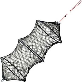 Rybářská síť Sittec 003