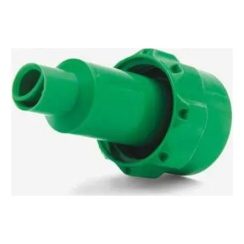 Kanystr Hubice olejová