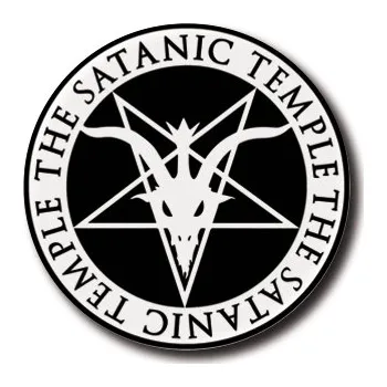 Placka - The Satanic Temple