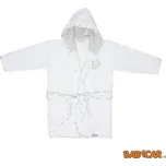 BÉBÉ-JOU župánek Ollie