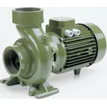 SAER čerpadlo SAER BP 7C, 400V 77454555