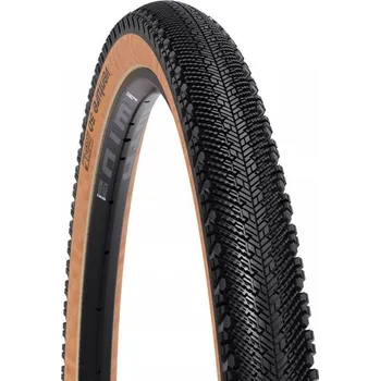 WTB Venture TCS kevlar černá/hnědá 700…