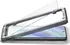 Spigen Align Master ochranné sklo pro Samsung Galaxy S21 FE