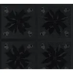 A.S. Création Karl Lagerfeld 37845-3…