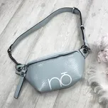 Doria Ledvinka modrá NOBO X768