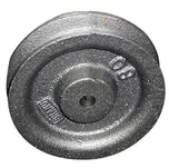 Brano Kladka litá 80 mm