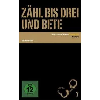 Zahraniční hudba DVD Various: Zähl Bis Drei Und Bete 2011