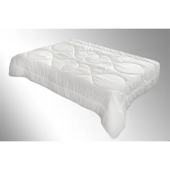 přikrývka Přikrývka antistress 140x200cm letní Český výrobce