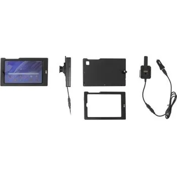 Brodit držák ostatní na Samsung-Galaxy Tab A7 Lite SM-T220/SM-T225, 758264