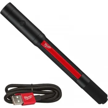 Svítilna Milwaukee IR-PL250