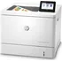 Tiskárna HP LaserJet Enterprise M555dn