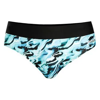 Pánské plavky LITEX Pánské plavky klasické. 6C443