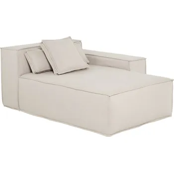 Pohovka Pohovka Chill s odnímatelným krytem