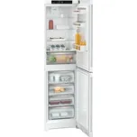 Liebherr CNf 5704 + ZÁRUKA 5 LET ZDARMA + 5 let záruka + 10 let záruka na kompresor