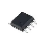 STMICROELECTRONICS L6902D Stabilizátor napětí nastavitelný 1,235-34V 1A SMD SO8