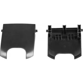 sera klipy malé pro filtrační hlavu UVC Xtreme 800 a 1200 2 ks