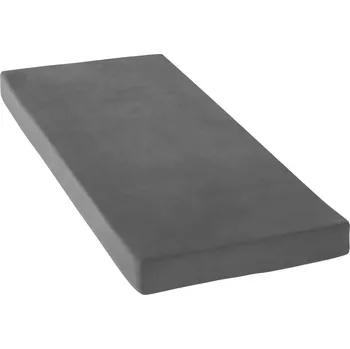 Matrace Matrace Sanchi III 90 cm