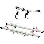 Fiamma Carry Bike Garage Standard pro 3…