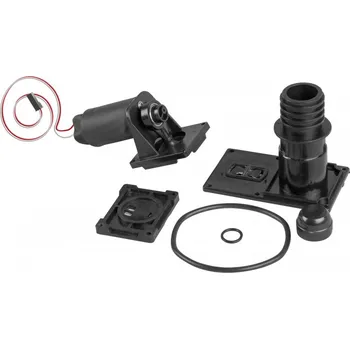 sera sací čerpadlo pro UVC Xtreme 800 a 1200