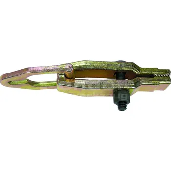 Nářadí pro automobil Condor svěrka autoklempířská - 100-04573