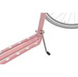 Kostka Comfort stojan