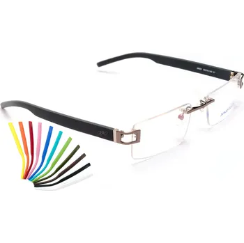 Brýlová obroučka Dioptrické brýle Josef Klír JK021C1