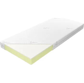 Matrace Matrace Pan Smart Silver Lux 120/200