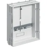 Hager Univers N-SD U961N