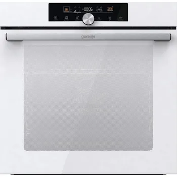Gorenje BOS6747A01WG