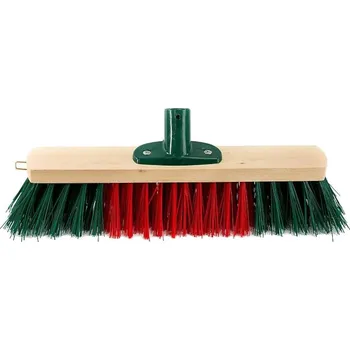 Koště silniční 350