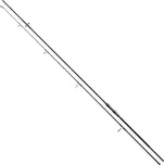 Daiwa Windcast Carp Spod Rod 360 cm/4,5…