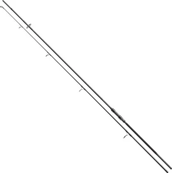 Rybářský prut Daiwa Windcast Carp Spod Rod 360 cm/4,5 lb