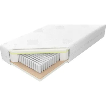 Matrace Matrace Laguna Outlast 120/200