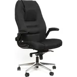 Kancelářské křeslo Markus