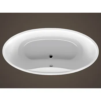 Vana Santech Delta 1850 x 900 vana SADEL185