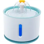 APT AG684D automat na vodu 2,4 l