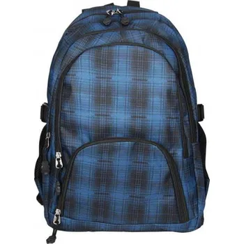 Spirit batoh GUIDE blue 405269