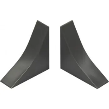 Kuchyňská pracovní deska Rovné Zakončení – Sezam Lws-115