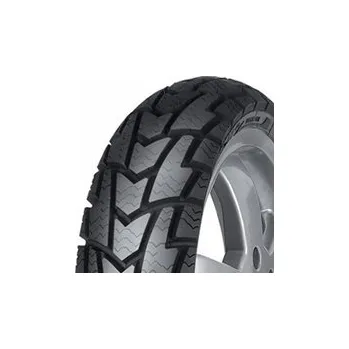 MITAS 100/80 - 10 MC 32 WIN SCOOT 53P TL 70000706