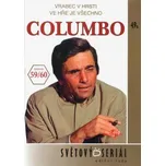 DVD Columbo 31 59/60 (1990)