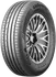 4x4 pneu Giti Synergy H2 SUV 235/65 R17 108 V