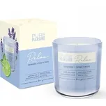 Bartek Candles Pure Pleasure 150 g