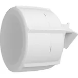 Mikrotik SXT R RBSXTR