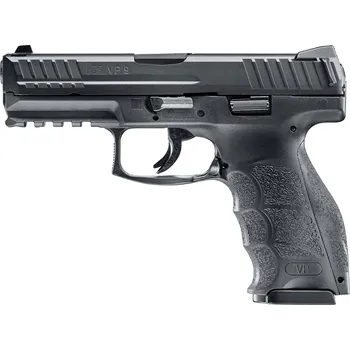 Umarex Heckler & Koch VP9 ASG 6 mm