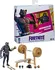 Figurka Hasbro Fortnite Victory Royale Series