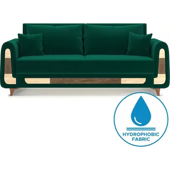 Pohovka Pohovka Maja Monolith 37